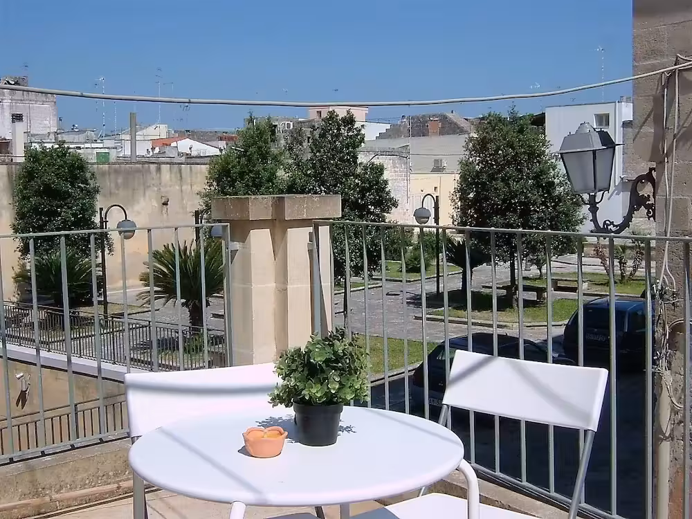 images
