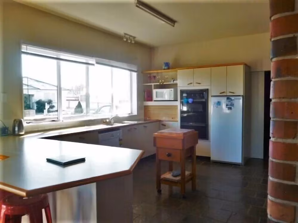 image url
