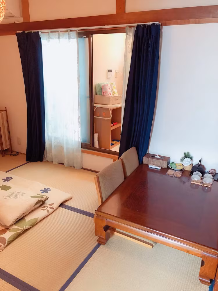image url