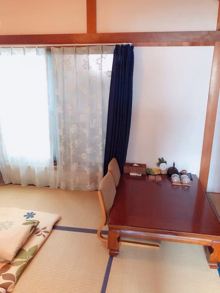 image url