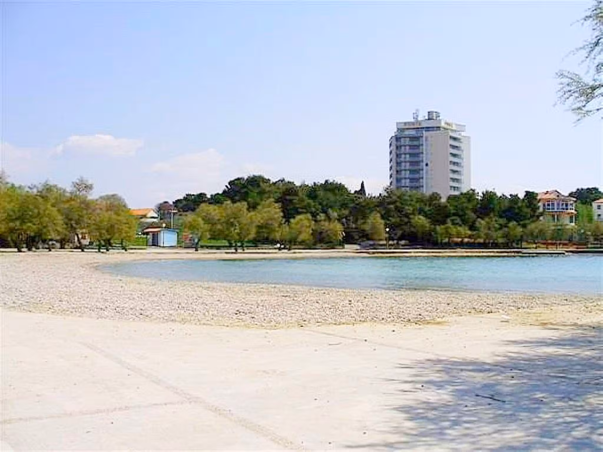 image url