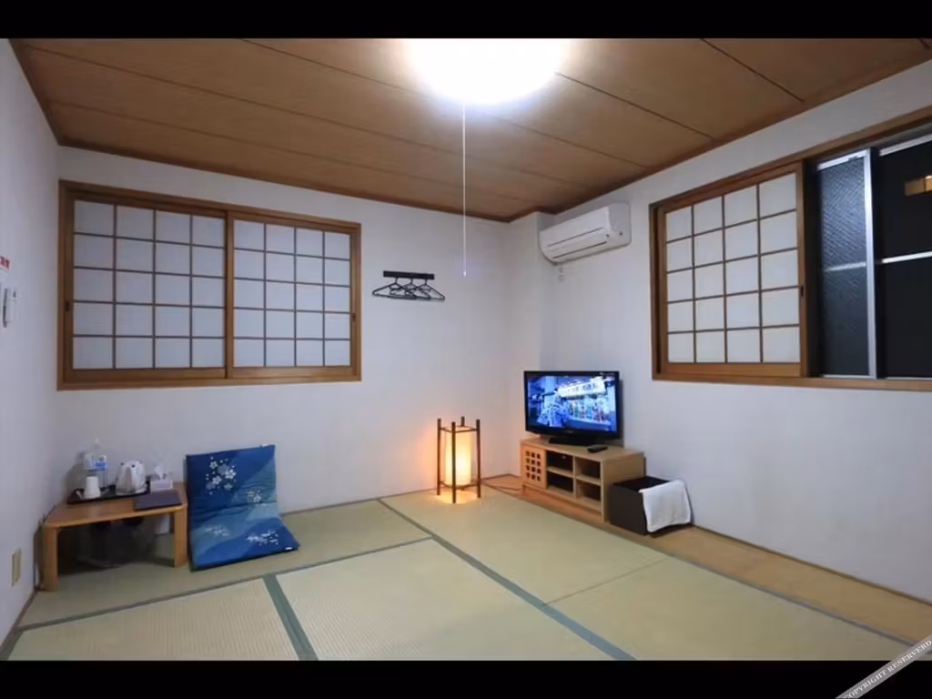 image url