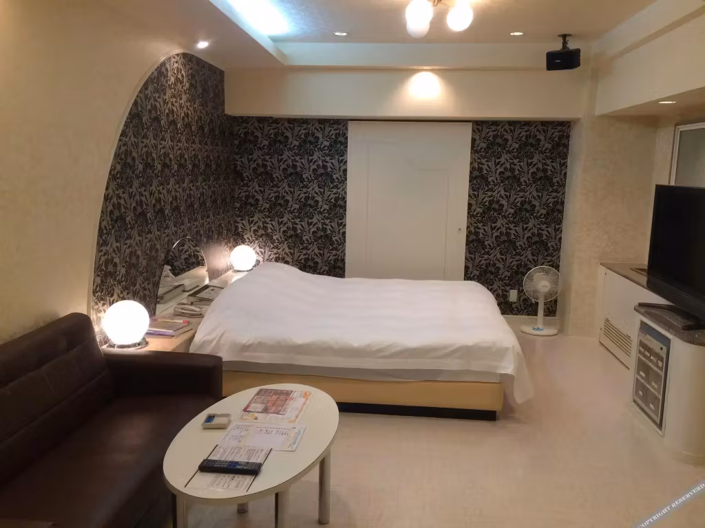 image url