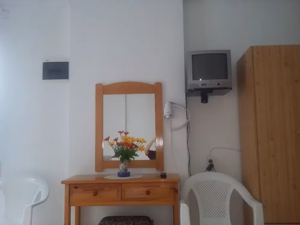 image url
