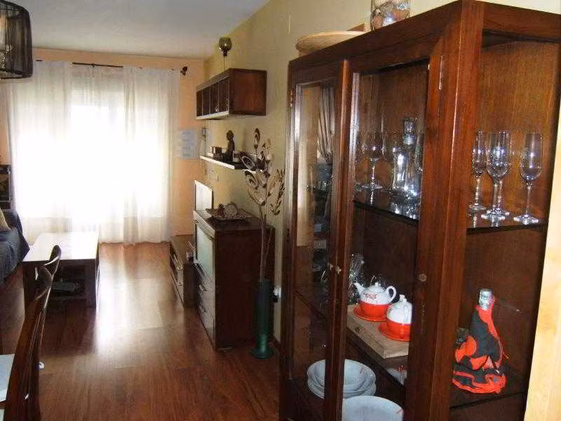 image url