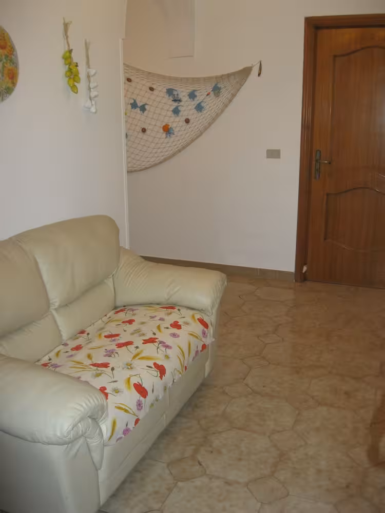 image url