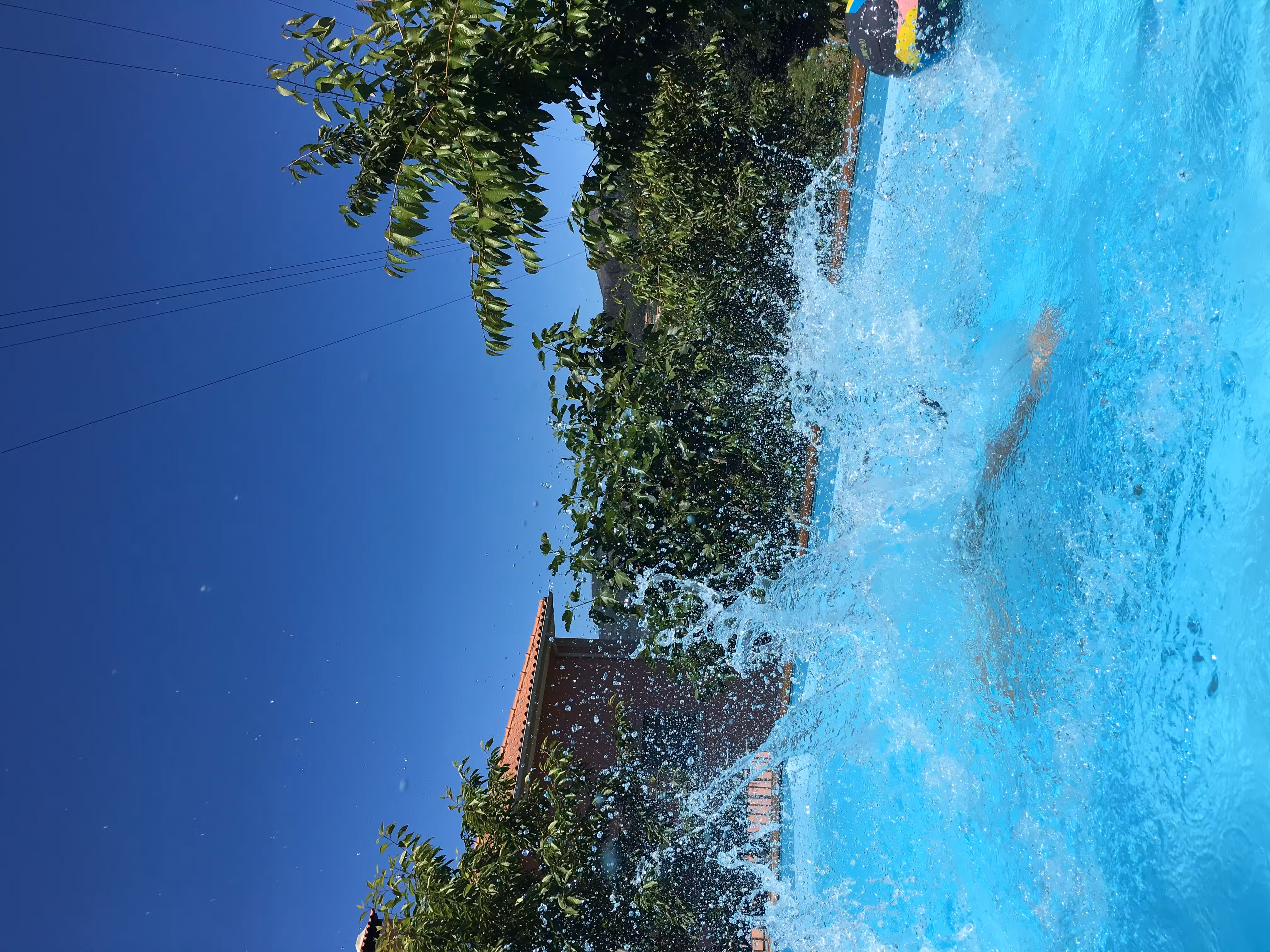 image url