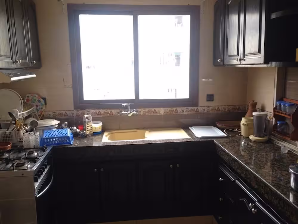 image url