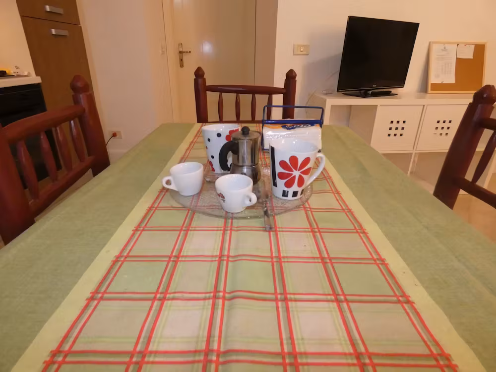 image url