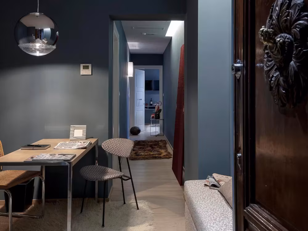 image url