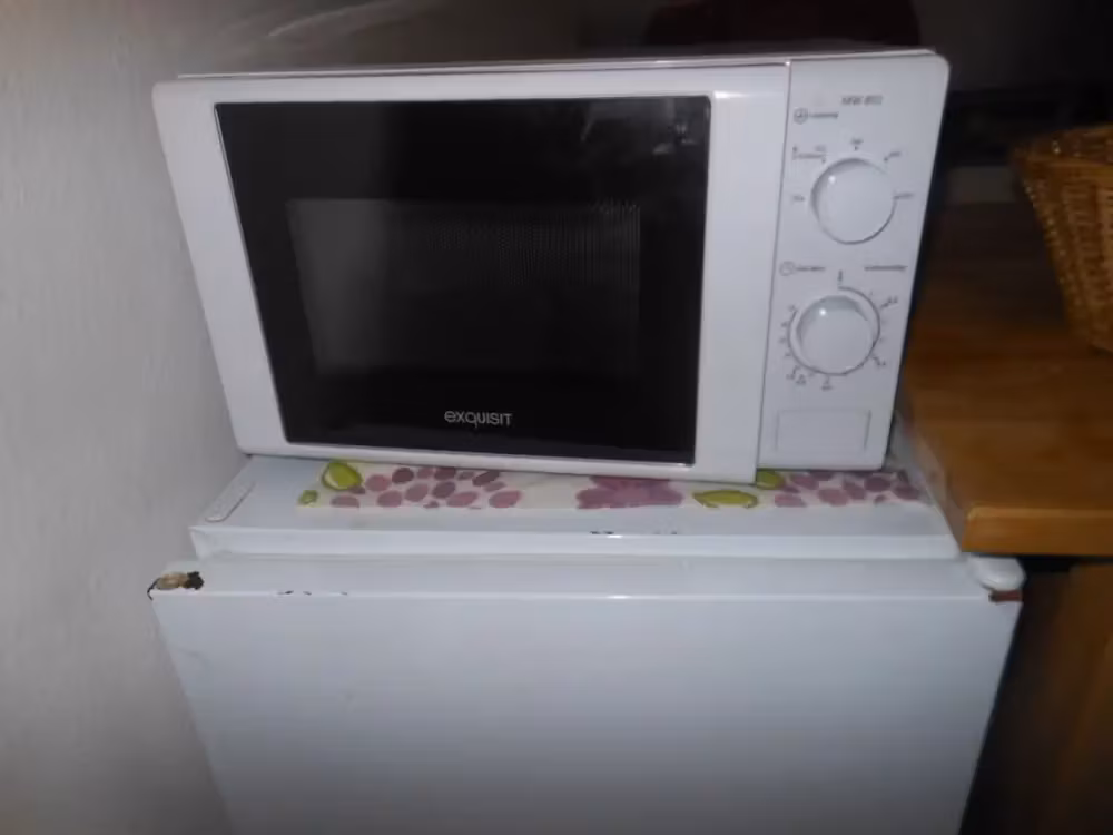 image url