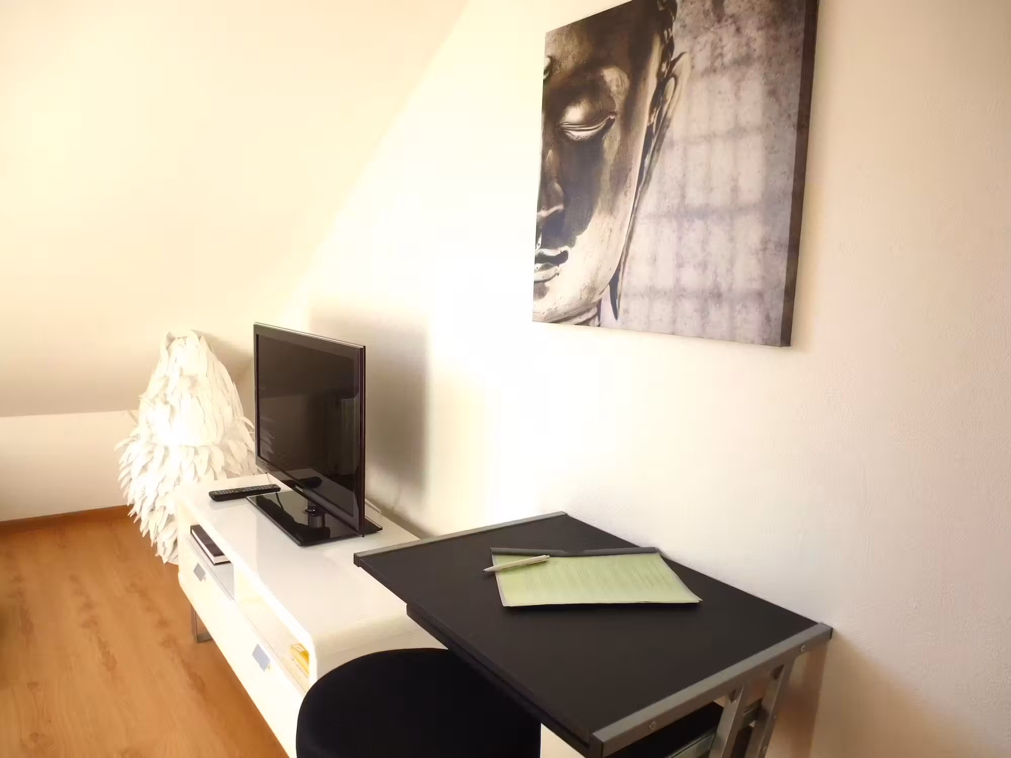 image url