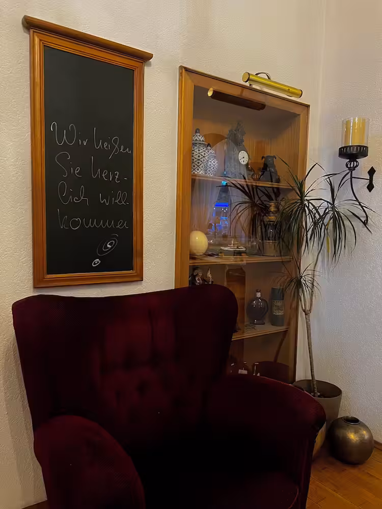 image url