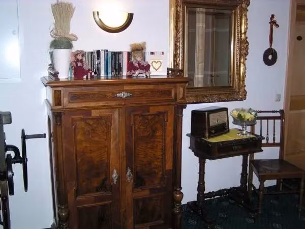 image url