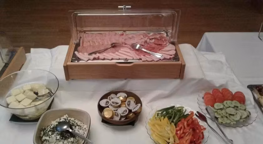 image url