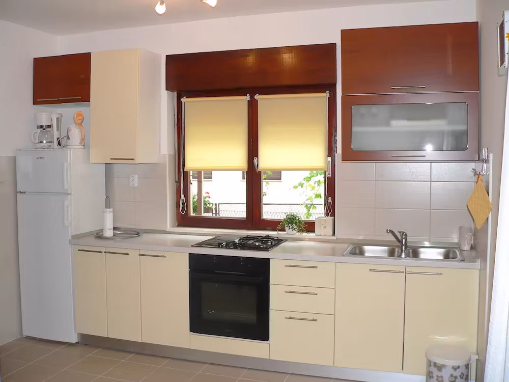 image url