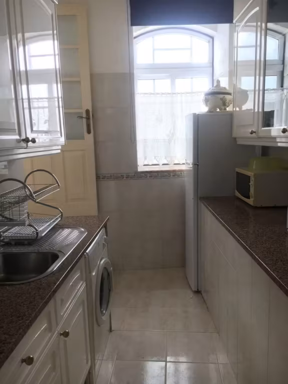 image url