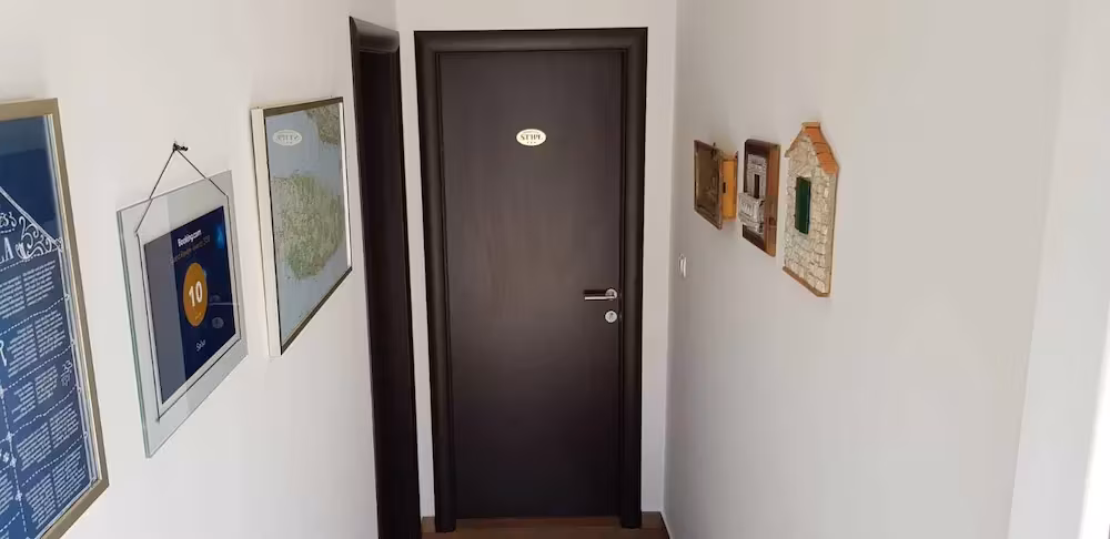 image url