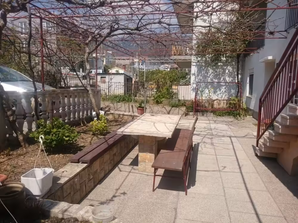 image url