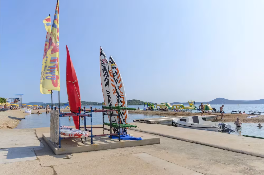 image url