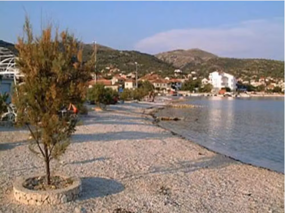 image url