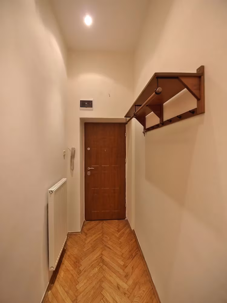 image url