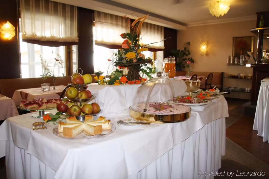 image url