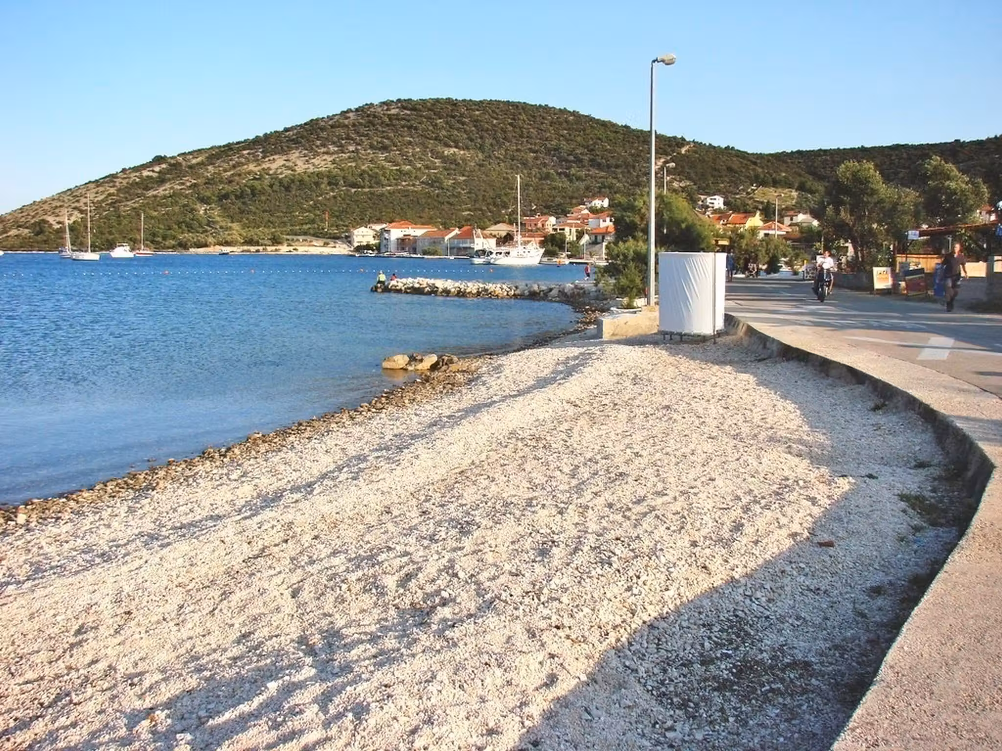 image url