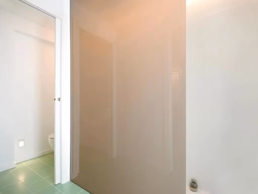 image url