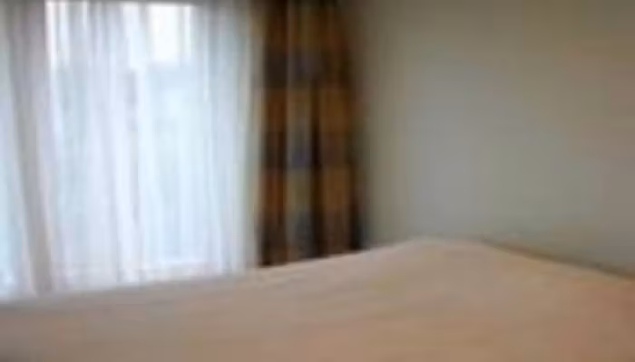 image url
