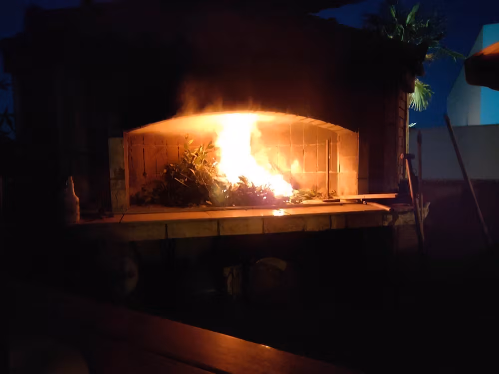 image url