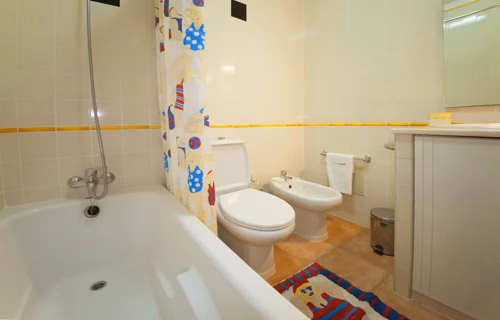 image url