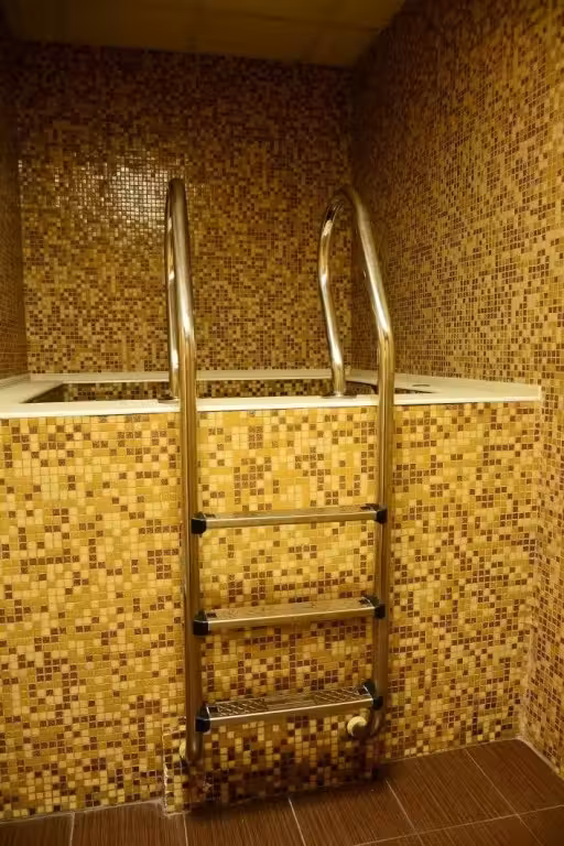 image url
