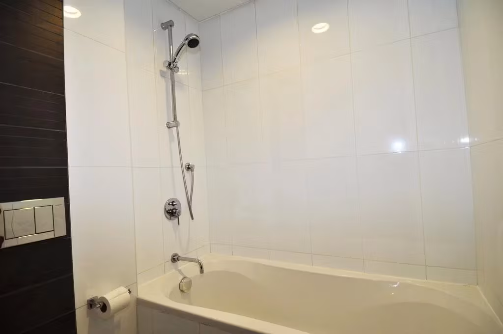 image url