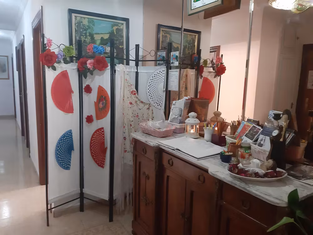 image url