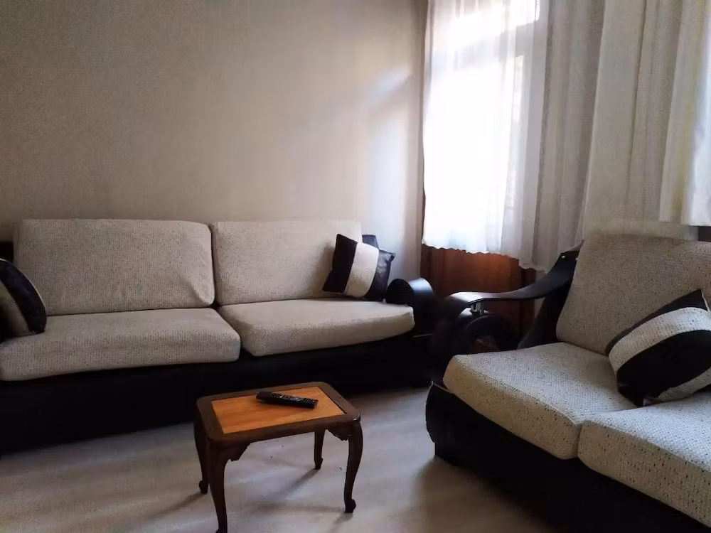 image url