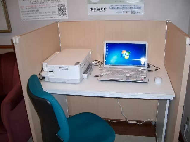images