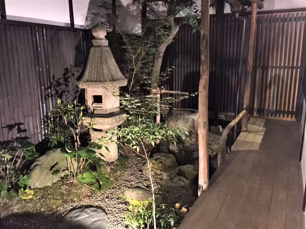 image url