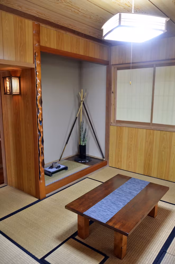 image url