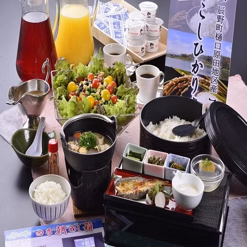 image url