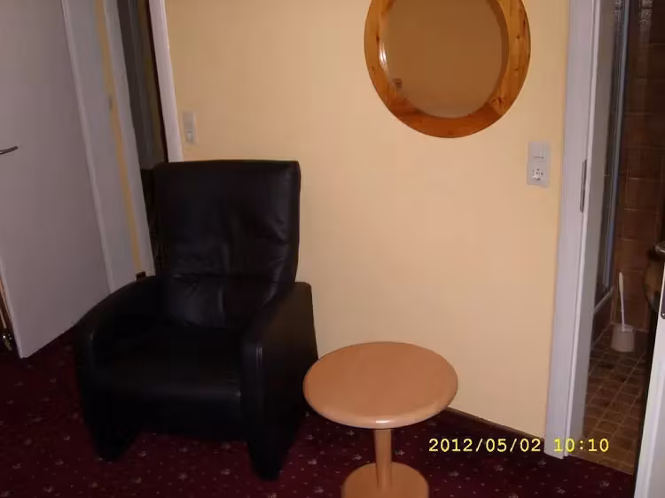 image url