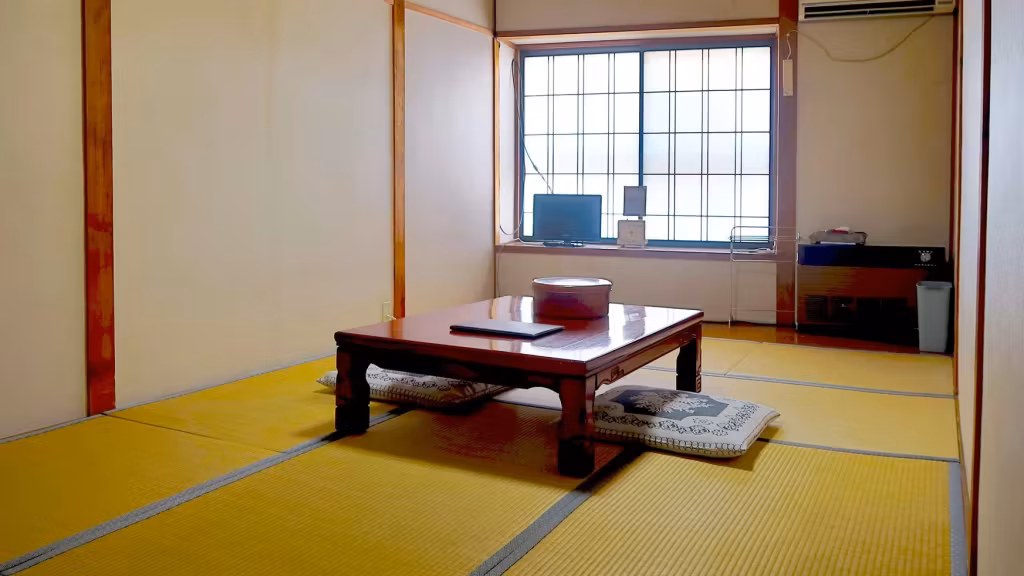 image url