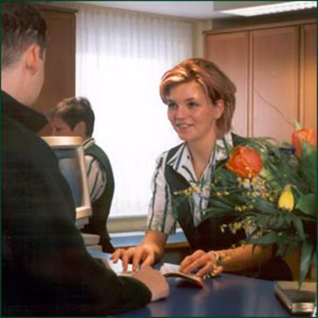 image url