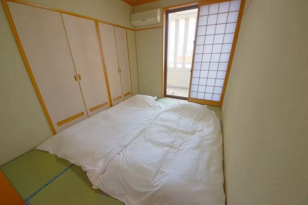 image url