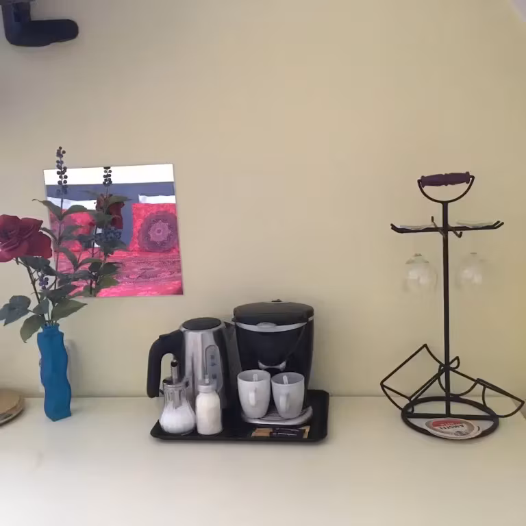 image url