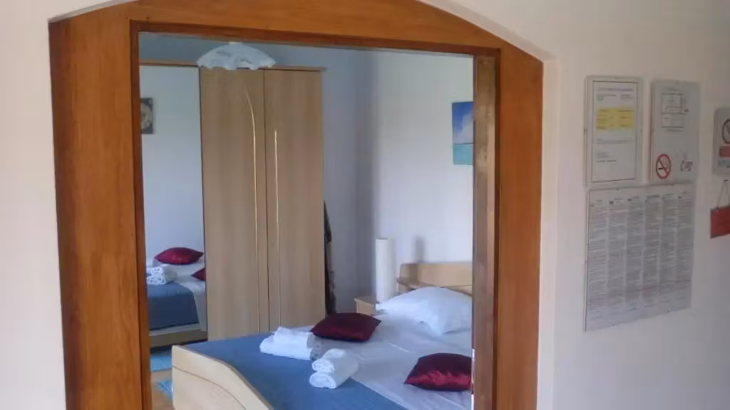 image url