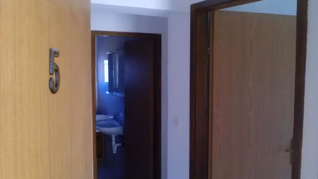 image url