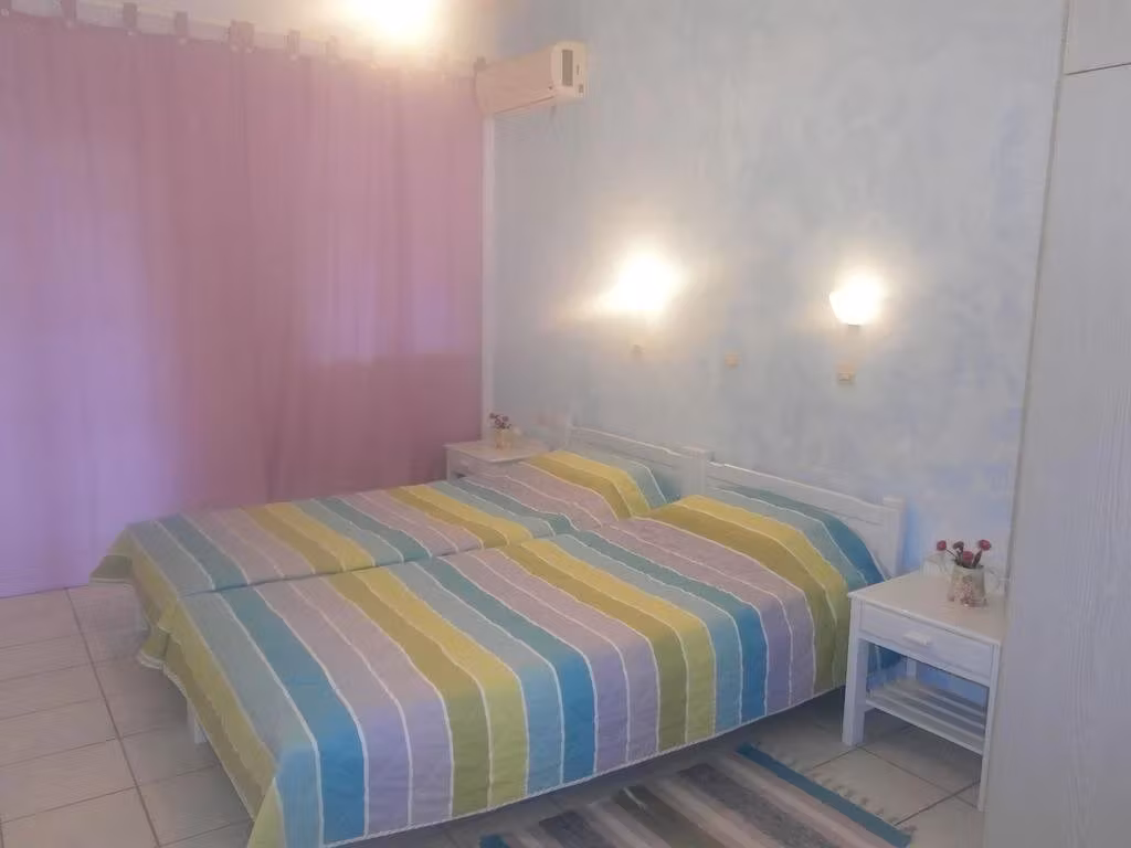 image url