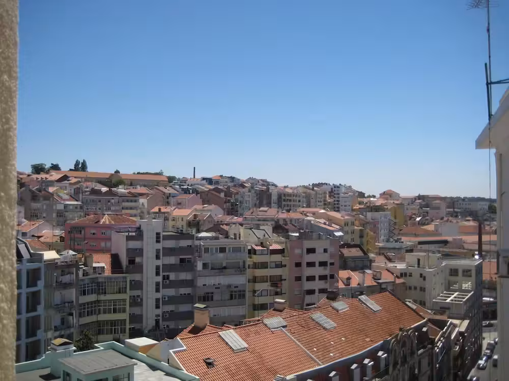 image url
