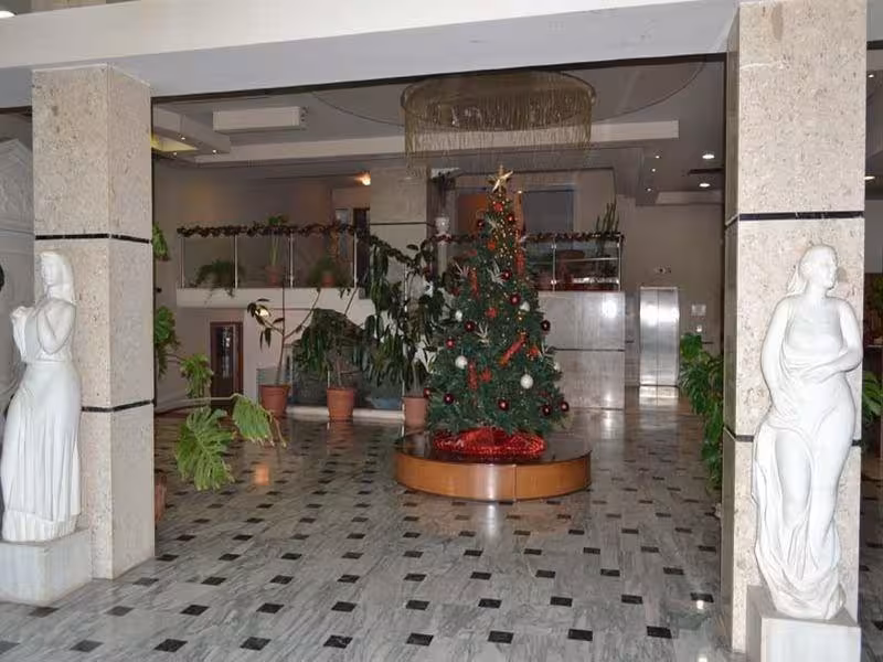 image url